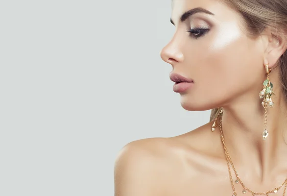 promo-banner-image